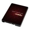 Ổ cứng SSD Apacer AS350X 512GB 2.5