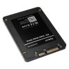 Ổ cứng SSD Apacer AS350X 512GB 2.5