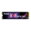 Ổ cứng SSD Biwin Black Opal X570 Pro PCIe Gen5x4 NVMe M.2