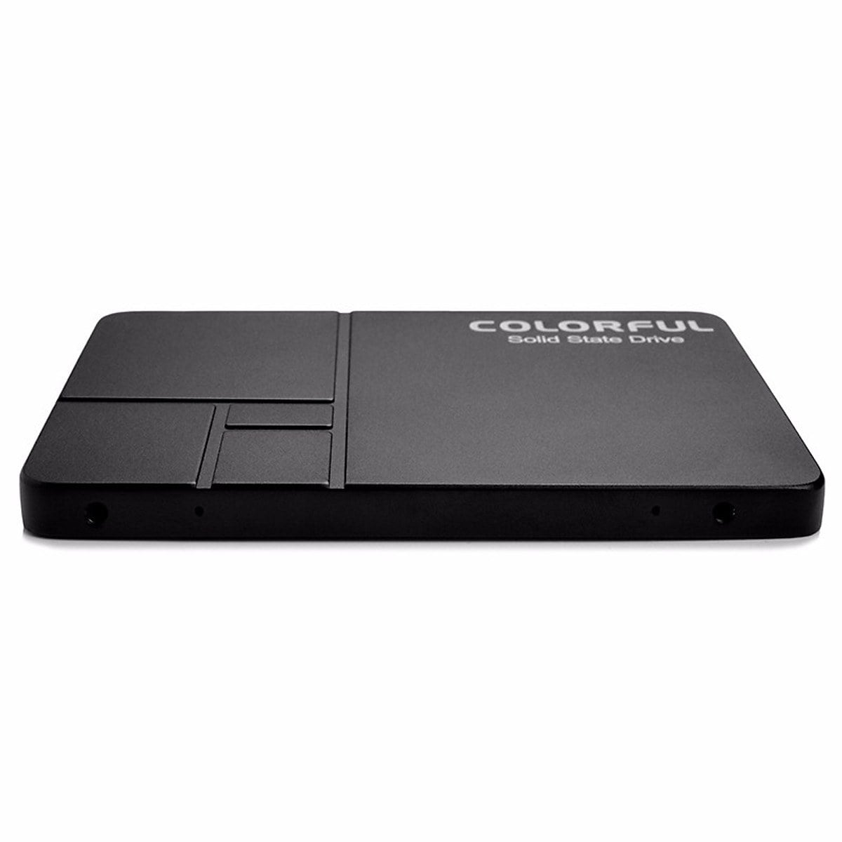 Ảnh minh họa Ổ Cứng SSD Colorful 512GB SL500 (2.5 inch Sata III TLC) 1
