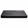 Ổ Cứng SSD Colorful 512GB SL500 (2.5 inch Sata III TLC)
