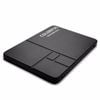 Ổ Cứng SSD Colorful 512GB SL500 (2.5 inch Sata III TLC)