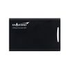 Ổ cứng SSD di động Exascend Element Portable USB 3.2 Type-C