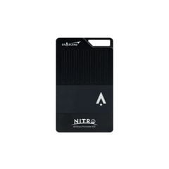  Ổ cứng SSD di động Exascend Nitro USB 4.0 40Gbps 