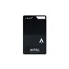 Ổ cứng SSD di động Exascend Nitro USB 4.0 40Gbps