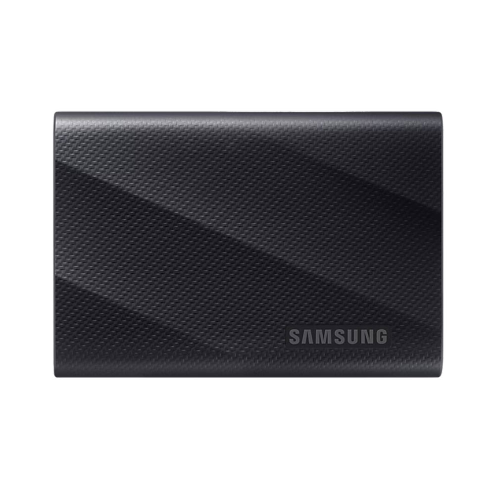 Ổ cứng SSD di động Samsung T9 USB 3.2 Gen 2x2