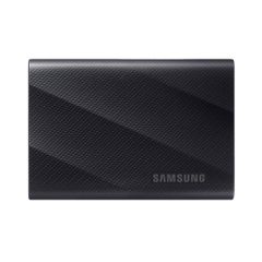  Ổ cứng SSD di động Samsung T9 USB 3.2 Gen 2x2 