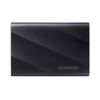 Ổ cứng SSD di động Samsung T9 USB 3.2 Gen 2x2