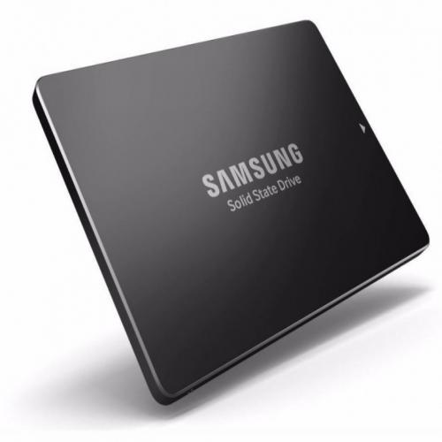 Ổ cứng SSD ENTERPRISE SAMSUNG SM883 1.92TB (MZ7KH1T9HAJR-00005)