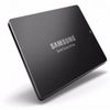 Ổ cứng SSD ENTERPRISE SAMSUNG SM883 1.92TB (MZ7KH1T9HAJR-00005)