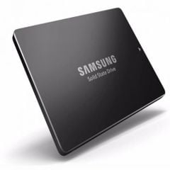  Ổ cứng SSD ENTERPRISE SAMSUNG SM883 960GB (MZ7KH960HAJR-00005) 