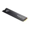 Ổ cứng SSD gắn trong MSI Spatium M560 M.2 2280 PCIe Gen5 x4 1TB