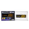 Ổ cứng SSD gắn trong Neo Forza NFP495 PcIe Gen 4 Dung Lượng 500GB