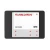 Ổ cứng SSD gắn trong Sandisk 320 2.5 inch Sata 3 2TB SDSS31200TBB