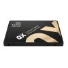 Ổ cứng SSD gắn trong TeamGroup 2.5 inch Sata 4TB QX