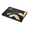 Ổ cứng SSD gắn trong TeamGroup 2.5 inch Sata 4TB QX