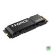 Ổ cứng SSD gắn trong TEAMGROUP G70 PRO M.2 PCIe Gen4x4 NVMe 2TB