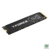 Ổ cứng SSD gắn trong TEAMGROUP G70 PRO M.2 PCIe Gen4x4 NVMe 2TB