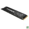 Ổ cứng SSD gắn trong TEAMGROUP G70 PRO M.2 PCIe Gen4x4 NVMe 2TB
