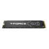 Ổ cứng SSD gắn trong TEAMGROUP G70 PRO M.2 PCIe Gen4x4 NVMe 4TB