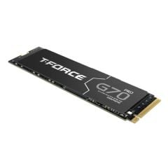  Ổ cứng SSD gắn trong TEAMGROUP G70 PRO M.2 PCIe Gen4x4 NVMe 4TB 