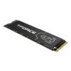 Ổ cứng SSD gắn trong TEAMGROUP G70 PRO M.2 PCIe Gen4x4 NVMe 4TB
