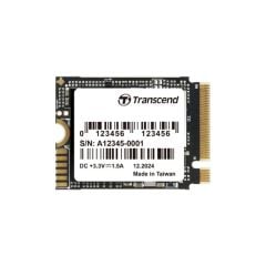  Ổ cứng SSD gắn trong Transcend M.2 2230 PCIe Gen4x4 1TB TS1TMTE310S 