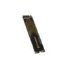 Ổ cứng SSD gắn trong Transcend M.2 2280 PCIe Gen4x4 1TB TS1TMTE245S