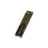 Ổ cứng SSD gắn trong Transcend M.2 2280 PCIe Gen4x4 1TB TS1TMTE245S