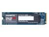 Ổ cứng SSD Gigabyte 512GB M.2 PCIe (GP-GSM2NE3512GNTD)