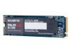Ổ cứng SSD Gigabyte 512GB M.2 PCIe (GP-GSM2NE3512GNTD)