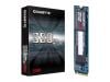 Ổ cứng SSD Gigabyte 512GB M.2 PCIe (GP-GSM2NE3512GNTD)