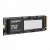 Ổ cứng SSD GIGABYTE 512GB M2 2280 NVMe PCI-Express 3.0 x4 G3NVME512G