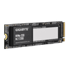 Ổ cứng SSD GIGABYTE 512GB M2 2280 NVMe PCI-Express 3.0 x4 G3NVME512G