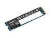 Ổ cứng SSD Gigabyte G325E1TB 1TB M.2 PCIe (2400MB-1800MB/s)