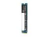 Ổ cứng SSD Gigabyte G325E1TB 1TB M.2 PCIe (2400MB-1800MB/s)