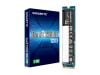 Ổ cứng SSD Gigabyte G325E1TB 1TB M.2 PCIe (2400MB-1800MB/s)