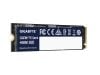 Ổ cứng SSD Gigabyte G440E1TB (1TB)