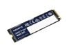Ổ cứng SSD Gigabyte G440E1TB (1TB)
