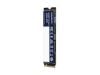 Ổ cứng SSD Gigabyte G440E1TB (1TB)