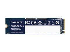  Ổ cứng SSD Gigabyte Gen4 4000E G440E500G (500GB) 