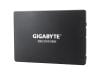 Ổ cứng SSD Gigabyte GP-GSTFS31480GNTD (480GB/SATA3-6.0Gb)