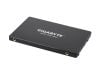 Ổ cứng SSD Gigabyte GP-GSTFS31480GNTD (480GB/SATA3-6.0Gb)