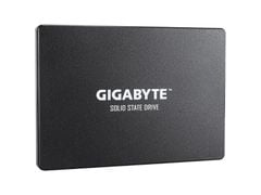  Ổ cứng SSD Gigabyte GP-GSTFS31480GNTD (480GB/SATA3-6.0Gb) 