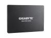 Ổ cứng SSD Gigabyte GP-GSTFS31480GNTD (480GB/SATA3-6.0Gb)