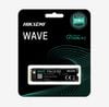 Ổ cứng SSD Hiksemi 512GB | PCIe Gen3 x4 NVMe, M.2 2280