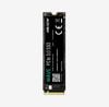Ổ cứng SSD Hiksemi 512GB | PCIe Gen3 x4 NVMe, M.2 2280