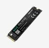 Ổ cứng SSD Hiksemi 512GB | PCIe Gen3 x4 NVMe, M.2 2280