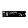 Ổ cứng SSD Hiksemi 512GB | PCIe Gen3 x4 NVMe, M.2 2280