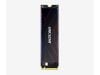 Ổ cứng SSD HIKSEMI FUTURE Eco 1TB PCIe4x4 HS-SSD-FUTURE (5000-4600MB)